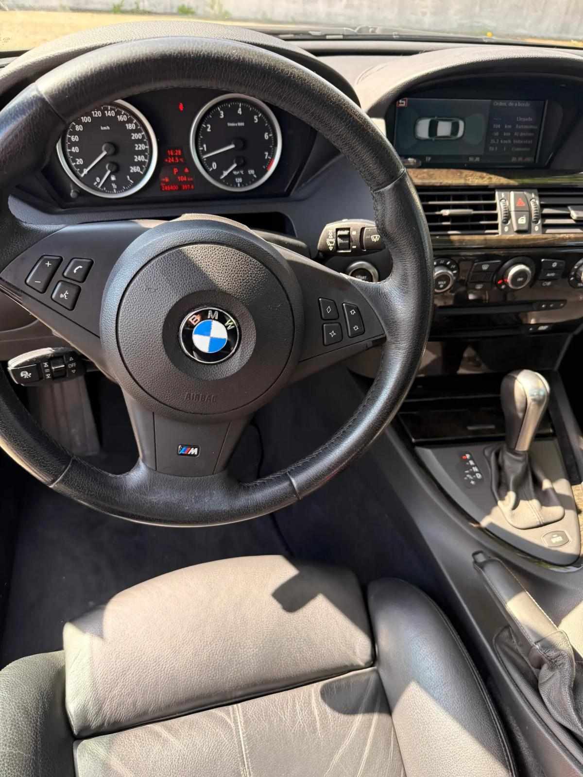 bmw-serie-6-2006-gasolina-2996cc