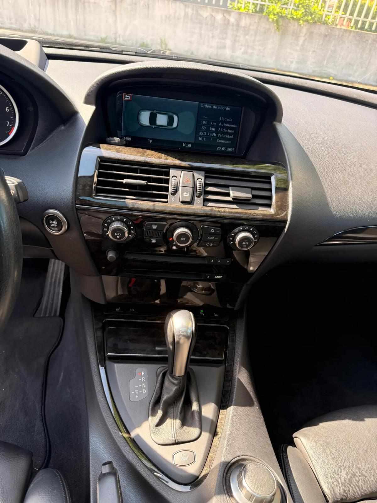 bmw-serie-6-2006-gasolina-2996cc