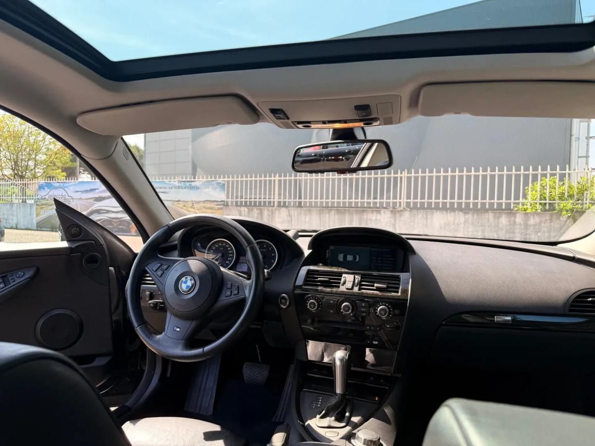 bmw-serie-6-2006-gasolina-2996cc