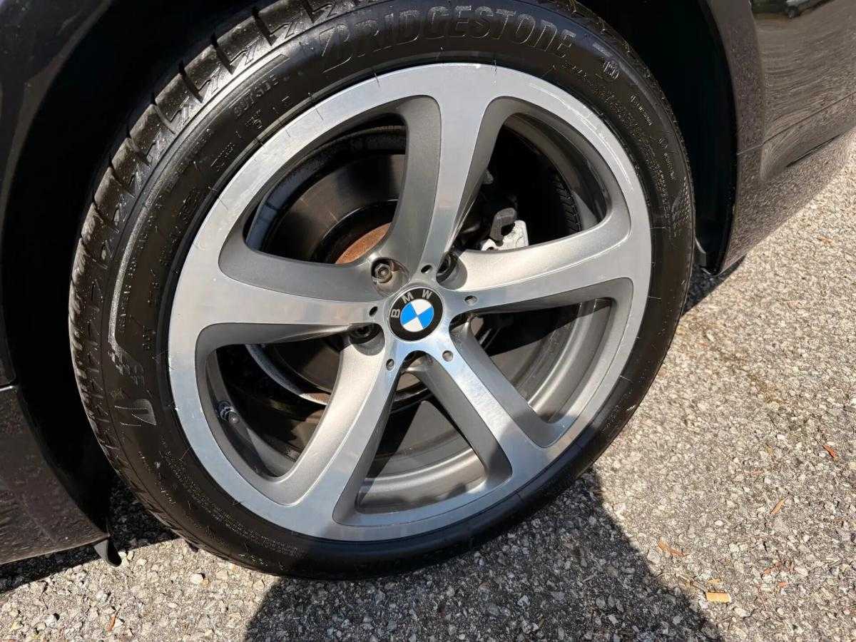 bmw-serie-6-2006-gasolina-2996cc