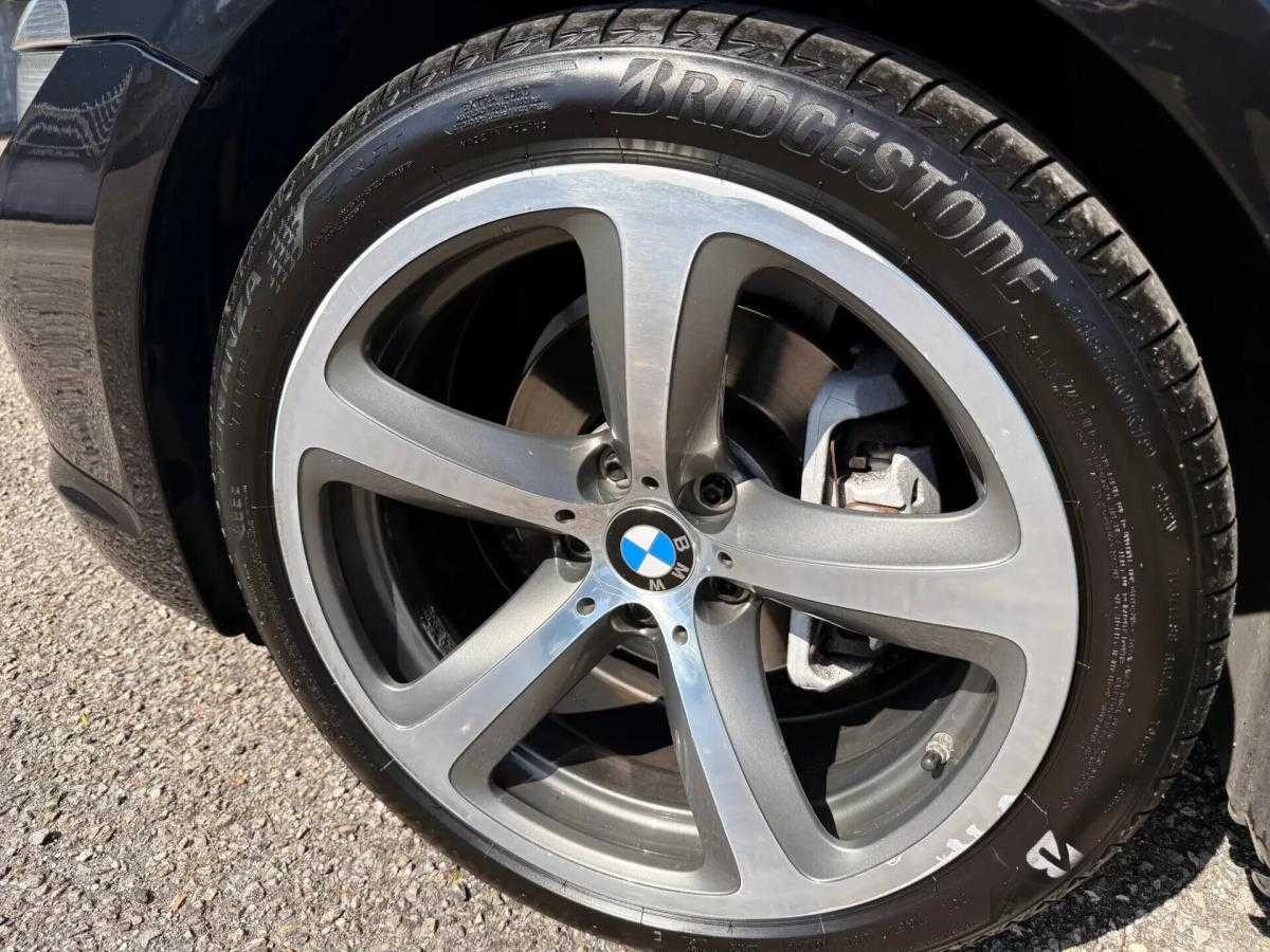 bmw-serie-6-2006-gasolina-2996cc