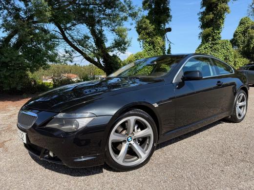 bmw-serie-6-2006-gasolina-2996cc