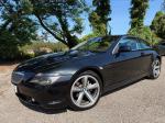 bmw-serie-6-2006-gasolina-2996cc