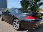 bmw-serie-6-2006-gasolina-2996cc
