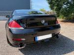 bmw-serie-6-2006-gasolina-2996cc