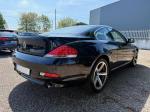 bmw-serie-6-2006-gasolina-2996cc