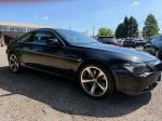bmw-serie-6-2006-gasolina-2996cc