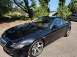 bmw-serie-6-2006-gasolina-2996cc