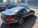 bmw-serie-6-2006-gasolina-2996cc