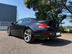 bmw-serie-6-2006-gasolina-2996cc