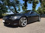 bmw-serie-6-2006-gasolina-2996cc