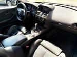 bmw-serie-6-2006-gasolina-2996cc