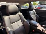 bmw-serie-6-2006-gasolina-2996cc