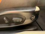 bmw-serie-6-2006-gasolina-2996cc