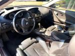 bmw-serie-6-2006-gasolina-2996cc