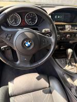 bmw-serie-6-2006-gasolina-2996cc