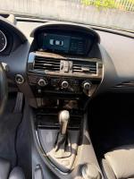 bmw-serie-6-2006-gasolina-2996cc
