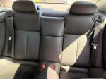 bmw-serie-6-2006-gasolina-2996cc