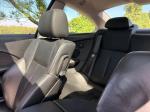 bmw-serie-6-2006-gasolina-2996cc