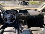 bmw-serie-6-2006-gasolina-2996cc