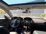 bmw-serie-6-2006-gasolina-2996cc