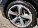 bmw-serie-6-2006-gasolina-2996cc
