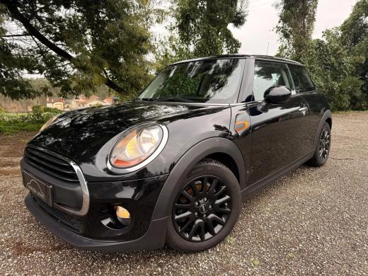 mini-one-d-2016-diesel-1496cc