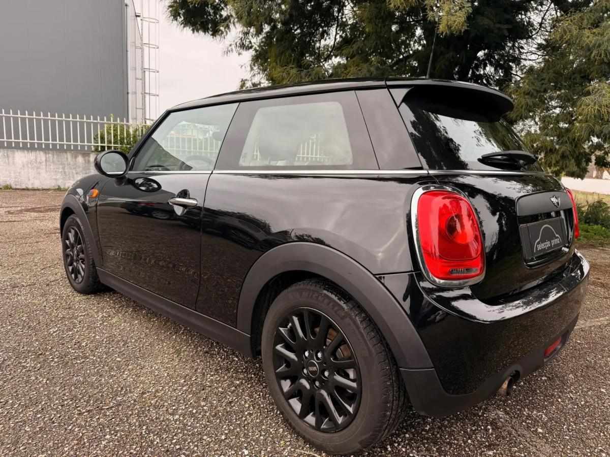 mini-one-d-2016-diesel-1496cc