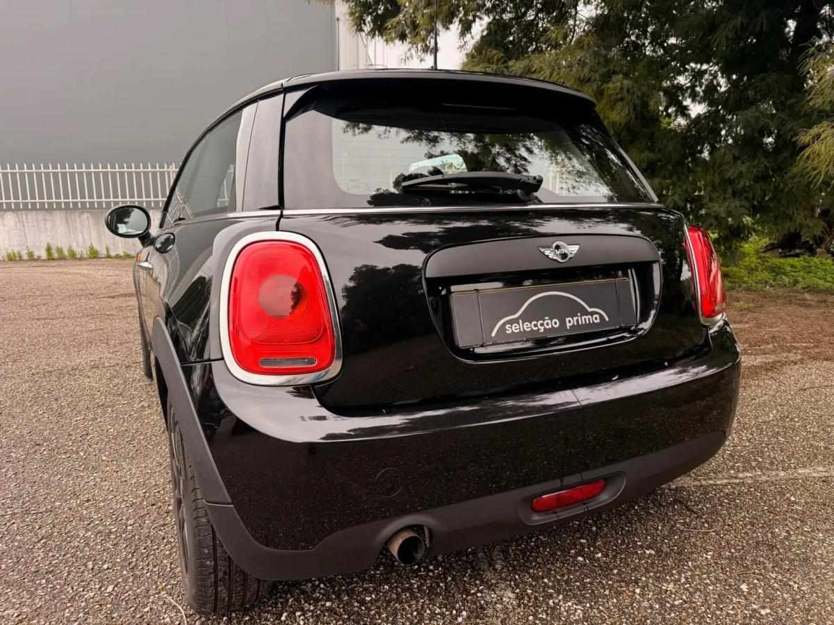 mini-one-d-2016-diesel-1496cc