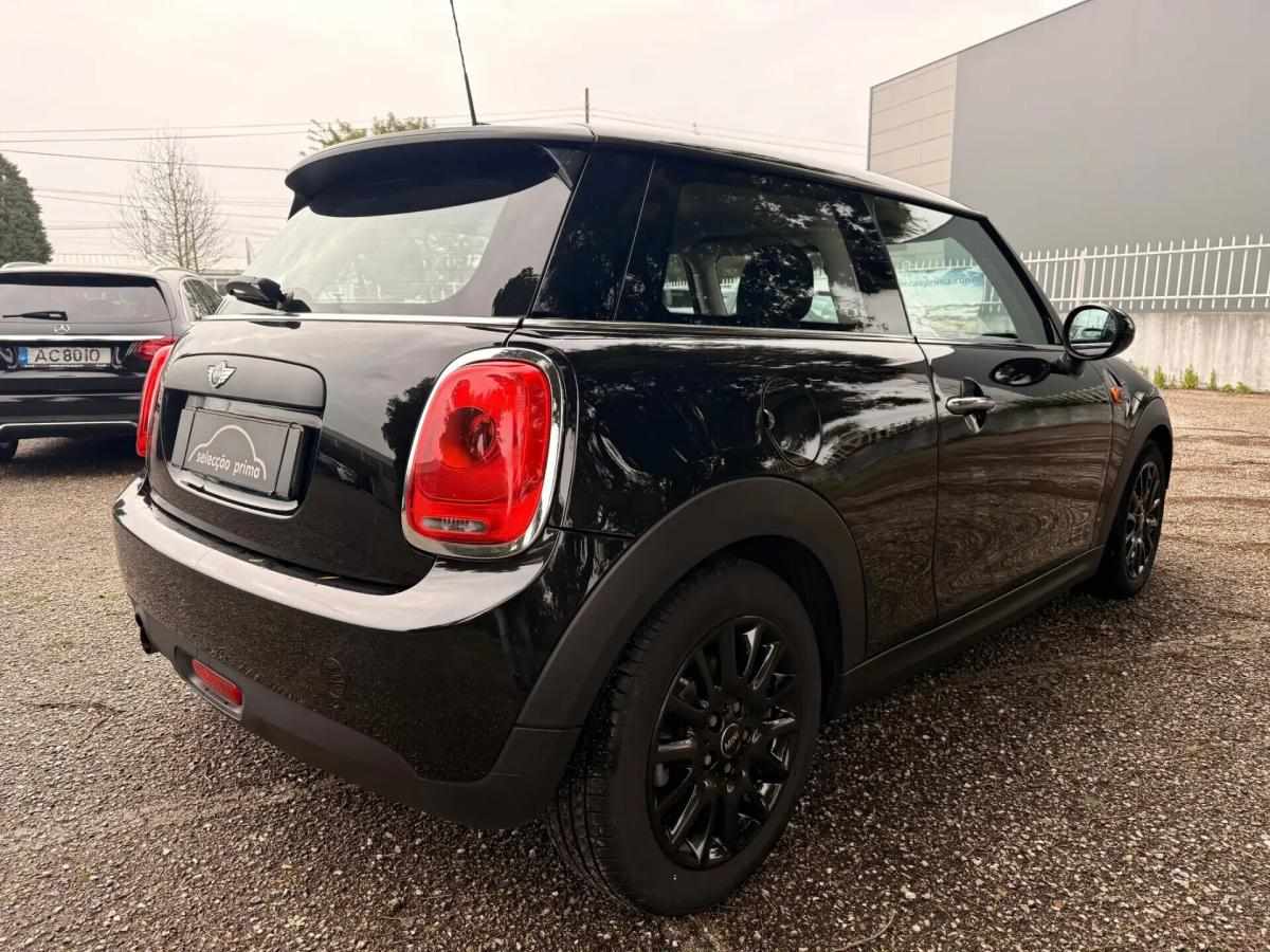 mini-one-d-2016-diesel-1496cc