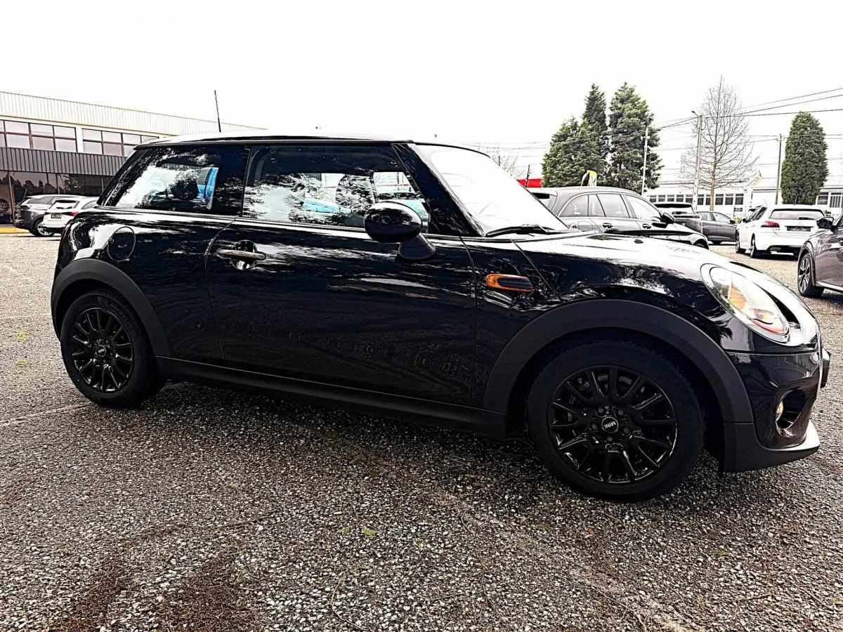 mini-one-d-2016-diesel-1496cc