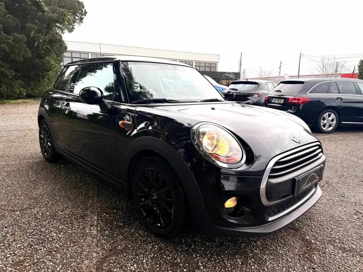 mini-one-d-2016-diesel-1496cc