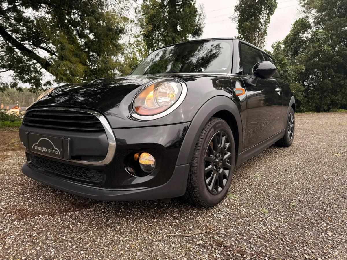 mini-one-d-2016-diesel-1496cc