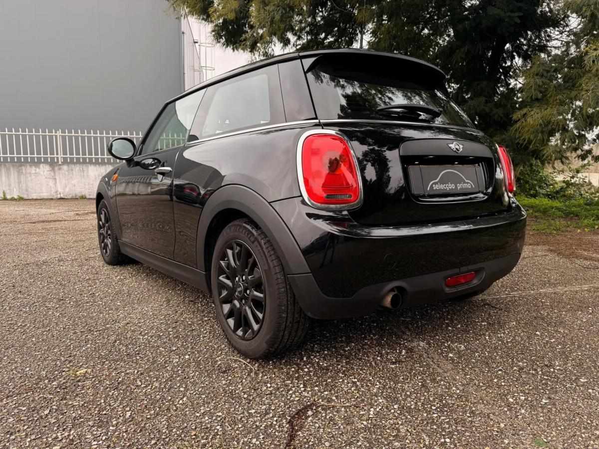 mini-one-d-2016-diesel-1496cc