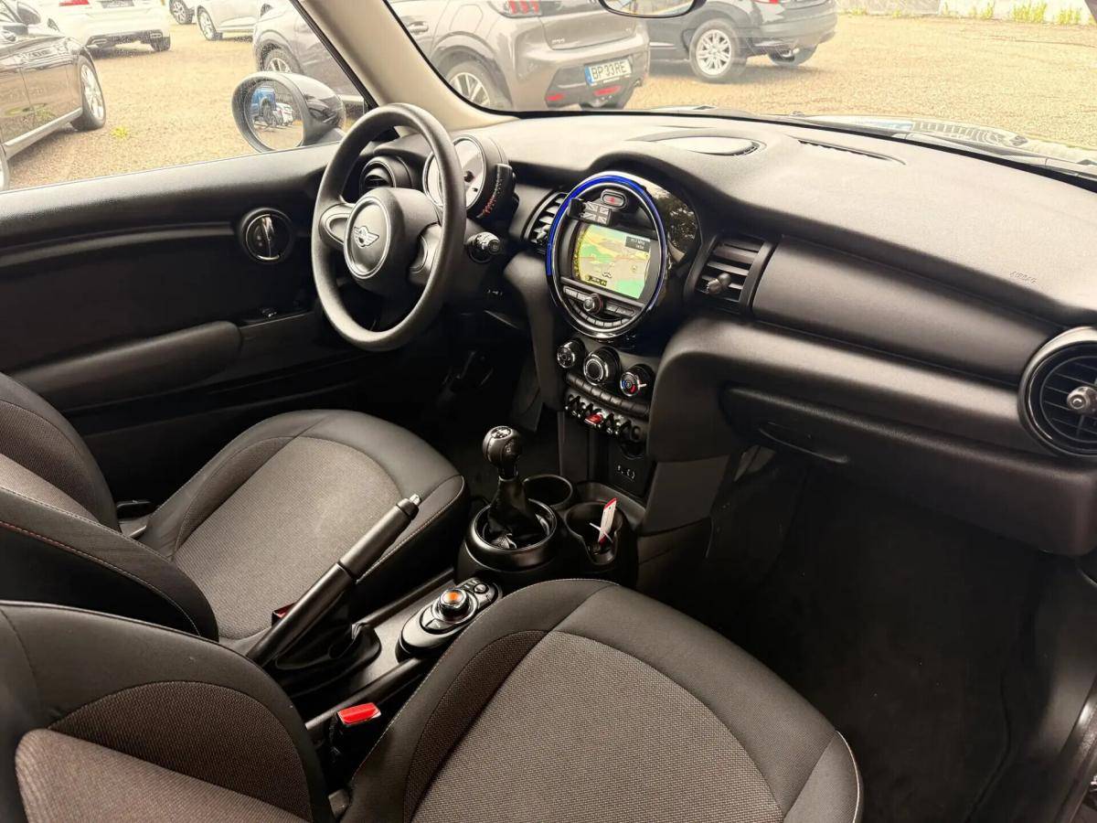 mini-one-d-2016-diesel-1496cc