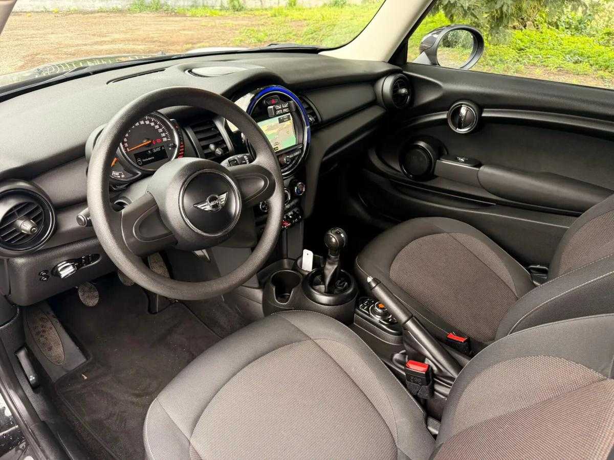 mini-one-d-2016-diesel-1496cc