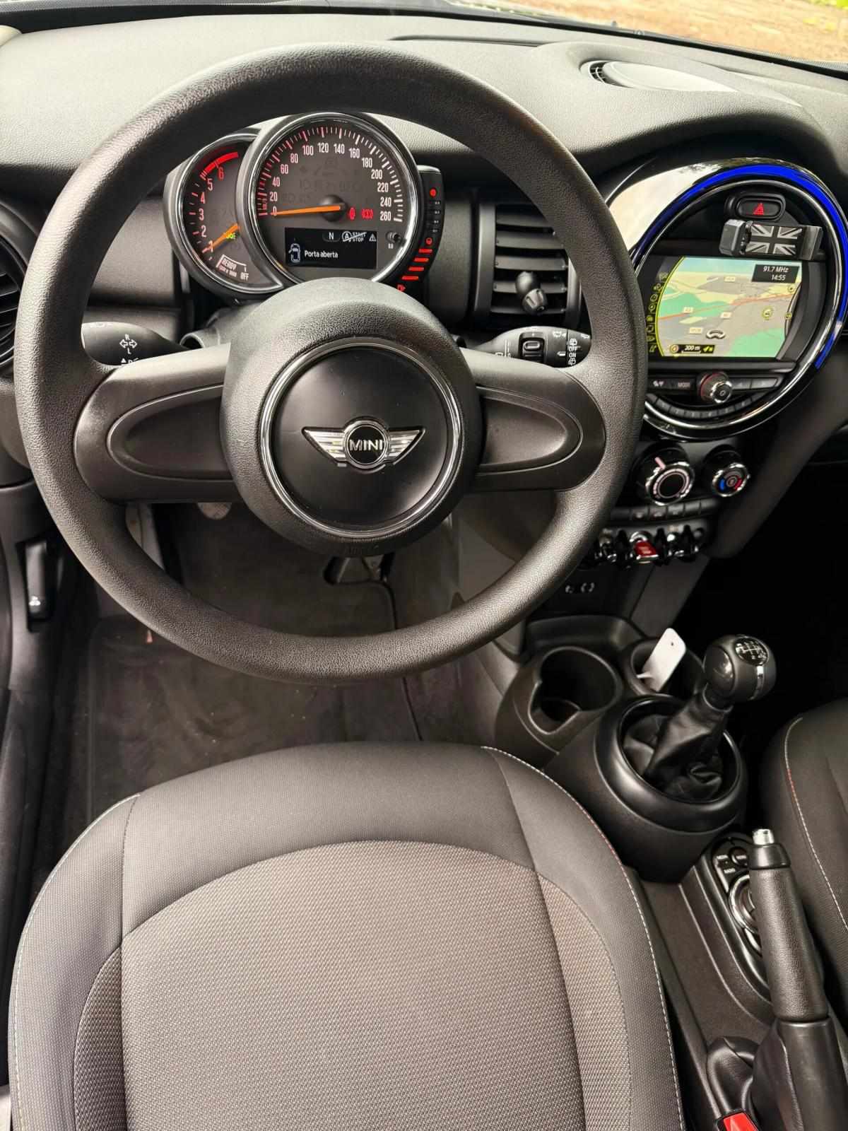 mini-one-d-2016-diesel-1496cc