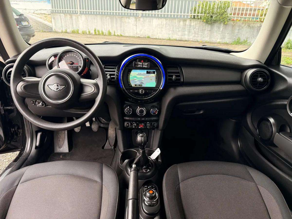mini-one-d-2016-diesel-1496cc
