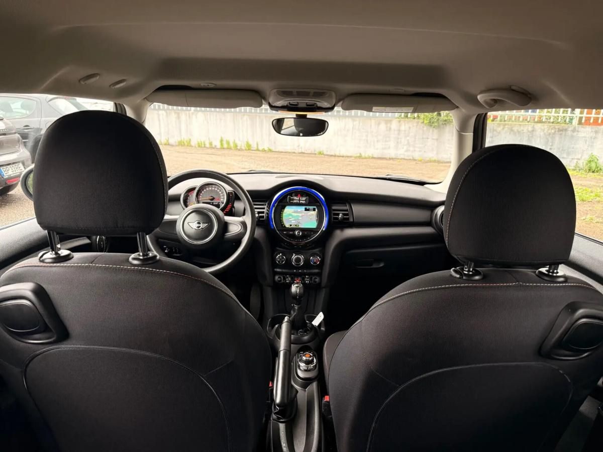 mini-one-d-2016-diesel-1496cc