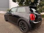 mini-one-d-2016-diesel-1496cc