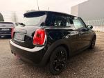 mini-one-d-2016-diesel-1496cc