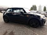 mini-one-d-2016-diesel-1496cc