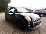 mini-one-d-2016-diesel-1496cc