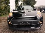 mini-one-d-2016-diesel-1496cc