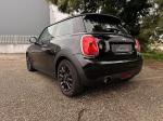 mini-one-d-2016-diesel-1496cc