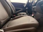 mini-one-d-2016-diesel-1496cc