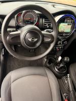 mini-one-d-2016-diesel-1496cc