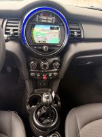 mini-one-d-2016-diesel-1496cc