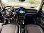 mini-one-d-2016-diesel-1496cc