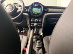 mini-one-d-2016-diesel-1496cc